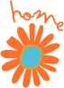 Home