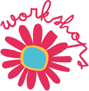 Workshops